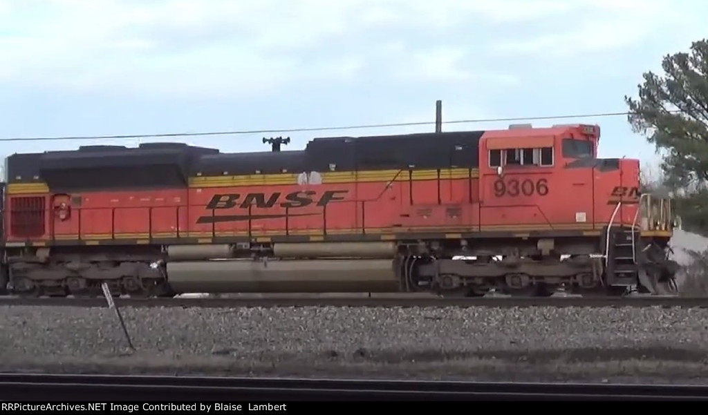 CN C745 DPU